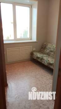 1-к квартира, на длительный срок, 30м2, 2/3 этаж