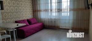 2-к квартира, посуточно, 60м2, 1/1 этаж