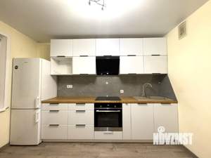 2-к квартира, на длительный срок, 55м2, 5/16 этаж