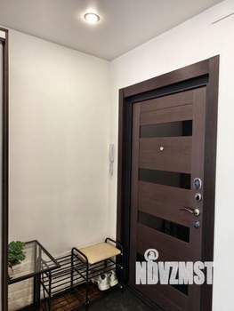 Студия квартира, на длительный срок, 25м2, 7/9 этаж