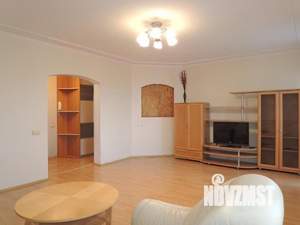 3-к квартира, на длительный срок, 84м2, 4/10 этаж