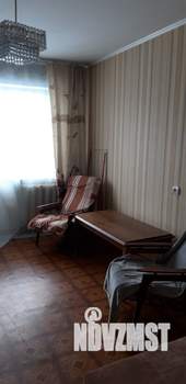 1-к квартира, на длительный срок, 32м2, 3/5 этаж