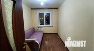 2-к квартира, на длительный срок, 48м2, 8/9 этаж