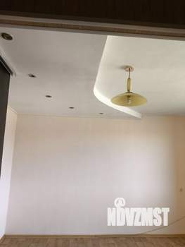 1-к квартира, на длительный срок, 34м2, 8/9 этаж