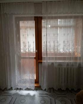 2-к квартира, на длительный срок, 45м2, 3/5 этаж