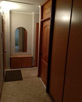 2-к квартира, на длительный срок, 45м2, 3/5 этаж