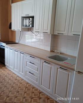 2-к квартира, на длительный срок, 60м2, 2/5 этаж