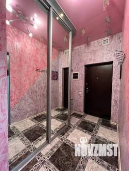 2-к квартира, на длительный срок, 75м2, 6/15 этаж