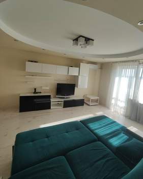 3-к квартира, на длительный срок, 65м2, 7/10 этаж