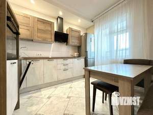 2-к квартира, посуточно, 62м2, 1/1 этаж