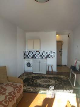 1-к квартира, на длительный срок, 23м2, 5/9 этаж