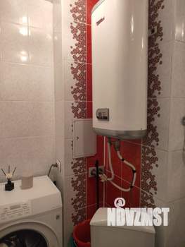 3-к квартира, на длительный срок, 70м2, 1/9 этаж