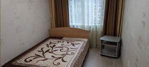 2-к квартира, на длительный срок, 47м2, 9/9 этаж