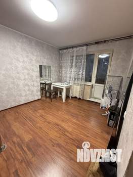 2-к квартира, на длительный срок, 45м2, 2/9 этаж