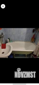 1-к квартира, на длительный срок, 16м2, 8/9 этаж