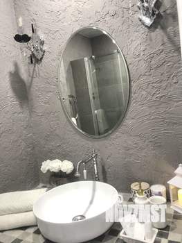 Студия квартира, посуточно, 28м2, 5/16 этаж