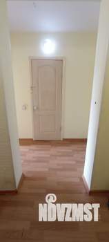 1-к квартира, на длительный срок, 34м2, 3/10 этаж