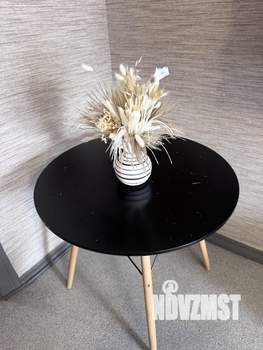 1-к квартира, посуточно, 46м2, 3/5 этаж