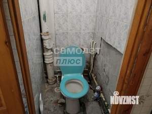 1-к квартира, на длительный срок, 34м2, 7/9 этаж