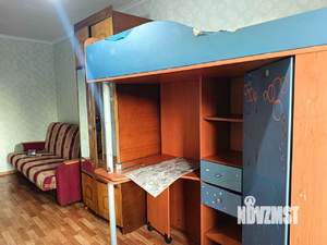 2-к квартира, на длительный срок, 41м2, 1/5 этаж