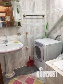 2-к квартира, на длительный срок, 51м2, 7/9 этаж