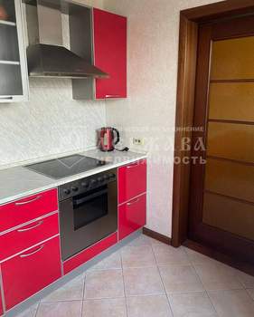 2-к квартира, на длительный срок, 45м2, 5/5 этаж