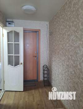 1-к квартира, на длительный срок, 23м2, 1/9 этаж