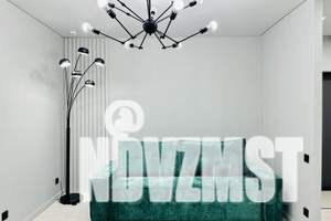 3-к квартира, посуточно, 58м2, 13/16 этаж