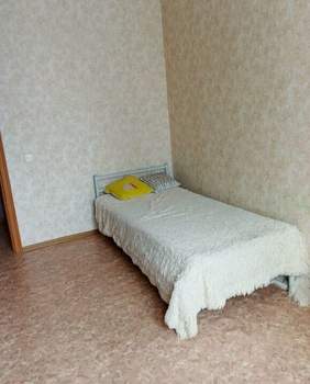 2-к квартира, на длительный срок, 45м2, 2/4 этаж