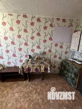 1-к квартира, на длительный срок, 18м2, 7/9 этаж