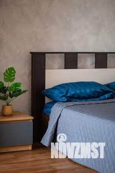 1-к квартира, посуточно, 30м2, 4/5 этаж