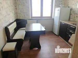 3-к квартира, на длительный срок, 68м2, 7/10 этаж