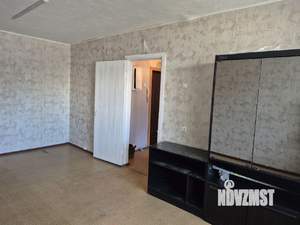 2-к квартира, на длительный срок, 46м2, 2/10 этаж