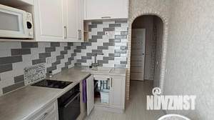 2-к квартира, на длительный срок, 43м2, 6/9 этаж
