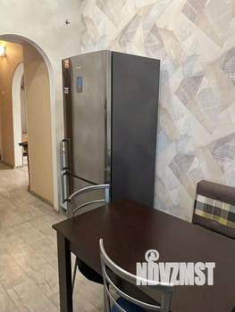 1-к квартира, на длительный срок, 35м2, 9/10 этаж