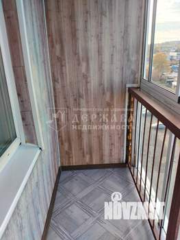 2-к квартира, на длительный срок, 57м2, 8/9 этаж