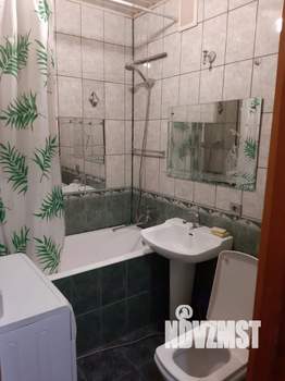 1-к квартира, посуточно, 32м2, 2/5 этаж