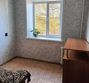 2-к квартира, на длительный срок, 45м2, 4/5 этаж