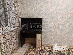 2-к квартира, на длительный срок, 43м2, 1/5 этаж