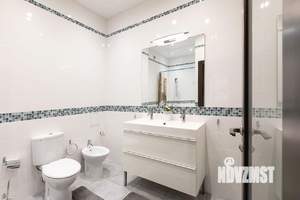 2-к квартира, посуточно, 62м2, 1/1 этаж