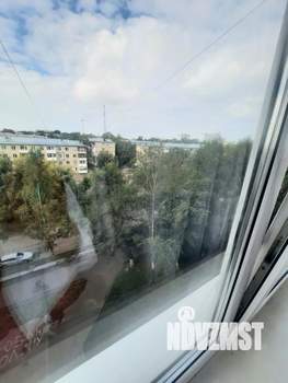 1-к квартира, на длительный срок, 24м2, 7/9 этаж