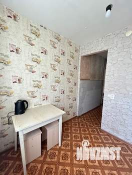 2-к квартира, на длительный срок, 46м2, 2/5 этаж