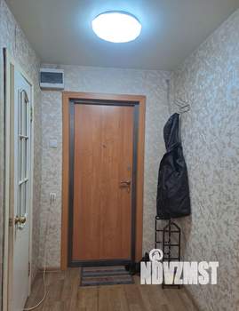 Студия квартира, на длительный срок, 23м2, 1/9 этаж