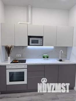3-к квартира, посуточно, 65м2, 7/13 этаж