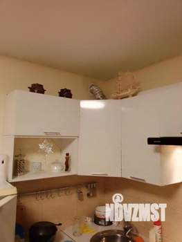 1-к квартира, на длительный срок, 30м2, 7/10 этаж