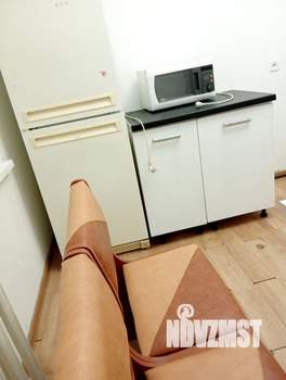 1-к квартира, на длительный срок, 40м2, 5/10 этаж