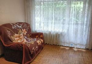 3-к квартира, на длительный срок, 65м2, 2/5 этаж