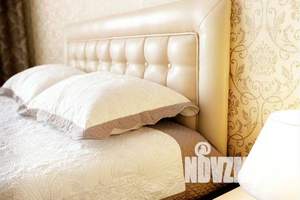 Фото квартиры в аренду (4)