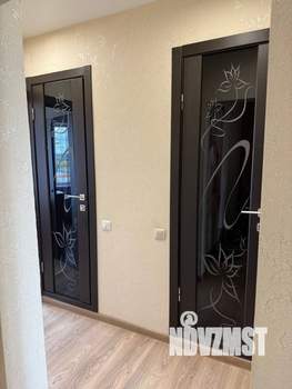 1-к квартира, на длительный срок, 38м2, 5/10 этаж