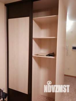 1-к квартира, на длительный срок, 30м2, 7/10 этаж